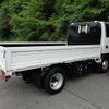 mazda titan 2020 CFJ1550010 image 8