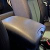 chrysler jeep-wrangler 2018 CFJ1609389 image 3