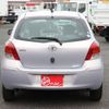 toyota vitz 2007 -TOYOTA--Vitz DBA-SCP90--SCP90-5082215---TOYOTA--Vitz DBA-SCP90--SCP90-5082215- image 23