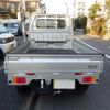 suzuki carry-truck 2022 -SUZUKI 【名変中 】--Carry Truck DA16T--707890---SUZUKI 【名変中 】--Carry Truck DA16T--707890- image 17