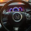 honda odyssey 2006 CFJ1668546 image 15