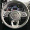 toyota roomy 2023 quick_quick_M900A_M900A-1028515 image 12