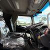 hino ranger 2011 CFJ1241460 image 58