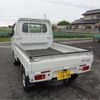 daihatsu hijet-truck 2018 CFJ1824474 image 11