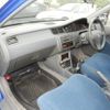 honda civic 1994 -HONDA--Civic EG4--1216582---HONDA--Civic EG4--1216582- image 17