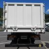 hino profia 2024 CFJ1603708 image 5