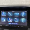 toyota townace-van 2019 -TOYOTA--Townace Van DBF-S402M--S402----TOYOTA--Townace Van DBF-S402M--S402-- image 15