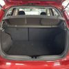 toyota auris 2008 AF-NZE151-1051321 image 19