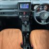 suzuki jimny 2022 -SUZUKI 【尾張小牧 581ﾈ5283】--Jimny 3BA-JB64W--JB64W-244968---SUZUKI 【尾張小牧 581ﾈ5283】--Jimny 3BA-JB64W--JB64W-244968- image 36