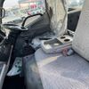 toyota dyna-truck 2011 GOO_NET_EXCHANGE_0402850A20250328L003 image 14