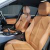bmw 1-series 2017 -BMW--BMW 1 Series DBA-1R15--WBA1R520805C77728---BMW--BMW 1 Series DBA-1R15--WBA1R520805C77728- image 11