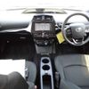 toyota prius 2019 -TOYOTA--Prius ZVW51--ZVW51-6130741---TOYOTA--Prius ZVW51--ZVW51-6130741- image 3