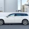 volkswagen passat-variant 2017 -VOLKSWAGEN--VW Passat Variant ABA-3CCHH--WVWZZZ3CZHE088949---VOLKSWAGEN--VW Passat Variant ABA-3CCHH--WVWZZZ3CZHE088949- image 23