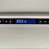 toyota vellfire 2019 -TOYOTA--Vellfire DBA-AGH30W--AGH30-0281345---TOYOTA--Vellfire DBA-AGH30W--AGH30-0281345- image 5