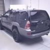 toyota hilux-surf 2004 CFJ1580122 image 2