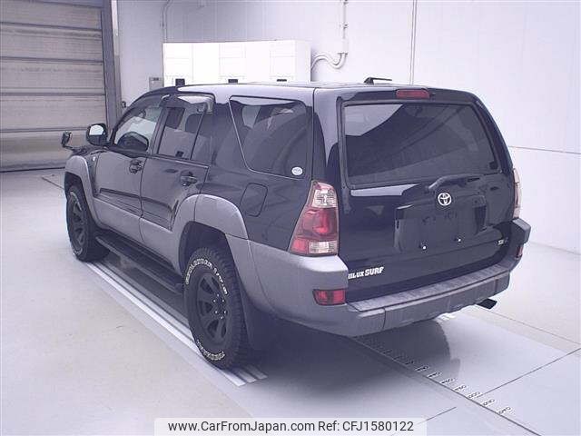 toyota hilux-surf 2004 CFJ1580122 image 2