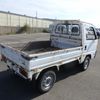 honda-acty-truck-1991-1200-car_5fcadd5b-fdbc-46bf-befd-32636d1a3a2d