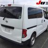 nissan nv200-vanette 2016 CFJ1682260 image 10