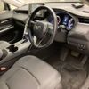 toyota harrier 2022 -TOYOTA 【足立 301ﾜ 378】--Harrier 6BA-MXUA80--MXUA80-0079168---TOYOTA 【足立 301ﾜ 378】--Harrier 6BA-MXUA80--MXUA80-0079168- image 7