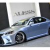 lexus is 2006 -LEXUS--Lexus IS DBA-GSE20--GSE20-2006905---LEXUS--Lexus IS DBA-GSE20--GSE20-2006905- image 20