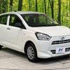 daihatsu mira-e-s 2019 -DAIHATSU--Mira e:s 5BA-LA350S--LA350S-0117785---DAIHATSU--Mira e:s 5BA-LA350S--LA350S-0117785- image 16