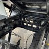 hino ranger 2015 -HINO--Hino Ranger TKG-FC9JCAP--FC9JCA-23800---HINO--Hino Ranger TKG-FC9JCAP--FC9JCA-23800- image 20