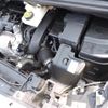 peugeot 5008 2015 GOO_JP_700054078630250629004 image 26