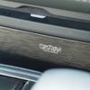 lexus ls 2022 -LEXUS--Lexus LS 6AA-GVF55--GVF55ｰ6007813---LEXUS--Lexus LS 6AA-GVF55--GVF55ｰ6007813- image 19
