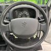 suzuki carry-truck 2016 CFJ1705532 image 10