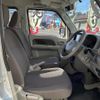 nissan clipper-van 2019 -NISSAN--Clipper Van HBD-DR17V--DR17V-310151---NISSAN--Clipper Van HBD-DR17V--DR17V-310151- image 10