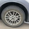 mazda cx-3 2015 CFJ1553153 image 14