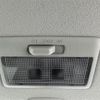 nissan moco 2012 -NISSAN--Moco DBA-MG33S--MG33S-617216---NISSAN--Moco DBA-MG33S--MG33S-617216- image 14