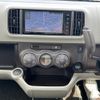 toyota passo 2015 -TOYOTA--Passo DBA-KGC30--KGC30-0239293---TOYOTA--Passo DBA-KGC30--KGC30-0239293- image 6