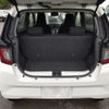 daihatsu mira-e-s 2020 quick_quick_5BA-LA350S_LA350S-0215602 image 6