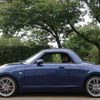 daihatsu copen 2004 -DAIHATSU 【名変中 】--Copen L880K--0022014---DAIHATSU 【名変中 】--Copen L880K--0022014- image 18