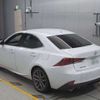 lexus is 2017 -LEXUS 【名古屋 307ﾄ6836】--Lexus IS DBA-ASE30--ASE30-0003998---LEXUS 【名古屋 307ﾄ6836】--Lexus IS DBA-ASE30--ASE30-0003998- image 11