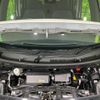 mitsubishi delica-mini 2024 CFJ1784346 image 18