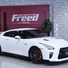 nissan gt-r 2019 -NISSAN--GT-R 4BA-R35--R35-130419---NISSAN--GT-R 4BA-R35--R35-130419- image 6