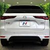 mazda mazda-others 2022 -MAZDA--CX-60 3CA-KH3R3P--KH3R3P-102709---MAZDA--CX-60 3CA-KH3R3P--KH3R3P-102709- image 15