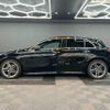 mercedes-benz a-class 2019 quick_quick_177012_WDD1770122V041986 image 10