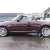 daihatsu copen 2008 quick_quick_ABA-L880K_L880K-0046626 image 20
