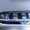 daihatsu tanto 2020 -DAIHATSU--Tanto 6BA-LA650S--LA650S-1013850---DAIHATSU--Tanto 6BA-LA650S--LA650S-1013850- image 9