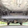 daihatsu tanto 2019 quick_quick_LA650S_LA650S-0058164 image 20