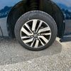 toyota roomy 2018 CFJ1558960 image 6