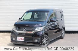 honda n-wgn 2015 quick_quick_DBA-JH1_JH1-1067762