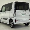 daihatsu tanto 2022 -DAIHATSU--Tanto 6BA-LA650S--LA650S-0169480---DAIHATSU--Tanto 6BA-LA650S--LA650S-0169480- image 16