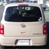 daihatsu mira-cocoa 2010 -DAIHATSU--Mira Cocoa L675S--L675S-0026689---DAIHATSU--Mira Cocoa L675S--L675S-0026689- image 38