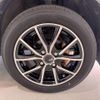honda n-wgn 2014 CFJ1616731 image 53