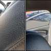 hyundai tucson 2011 ED-03265-20191108 image 29