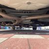 subaru wrx-sti 2014 CFJ1802983 image 19
